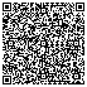 QR-код с контактной информацией организации ООО Уфазап