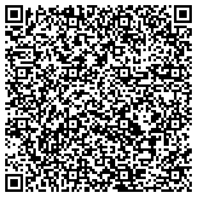 QR-код с контактной информацией организации ИП Новые Световые Технологии