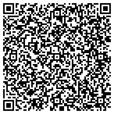 QR-код с контактной информацией организации ООО « ТД НТЗВ-Юг »