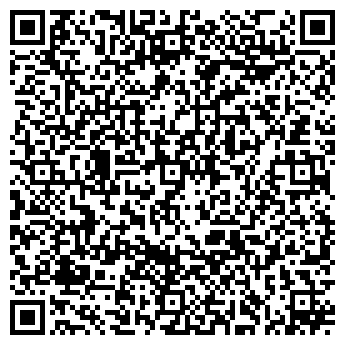 QR-код с контактной информацией организации ИП Ветерианрная клиника АВЕТ