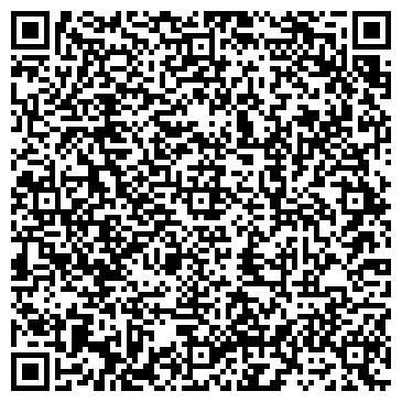 QR-код с контактной информацией организации ИП "УтюжОК"