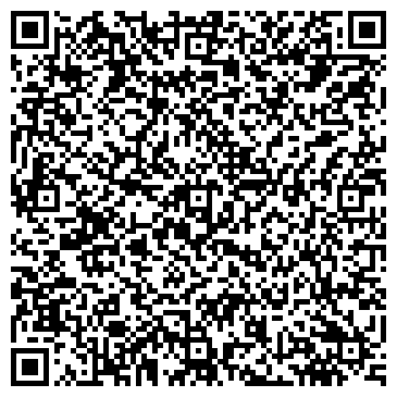 QR-код с контактной информацией организации ООО "Антанта"