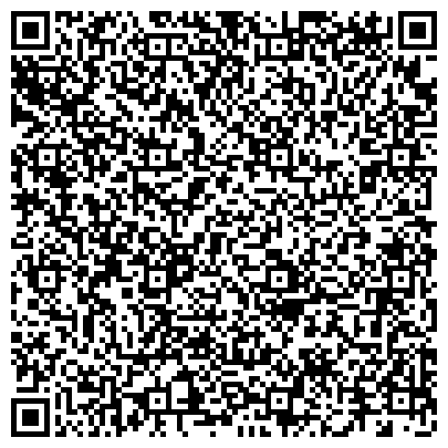 QR-код с контактной информацией организации ООО Столярная мастерская "Прокисма"