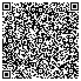 QR-код с контактной информацией организации ООО Ломбард "Техника №1"
