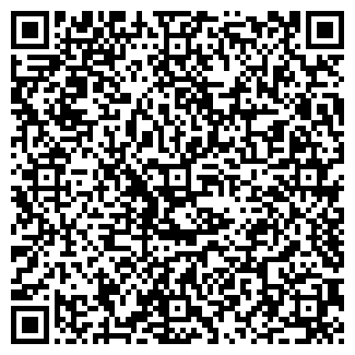 QR-код с контактной информацией организации ООО Клинлайф