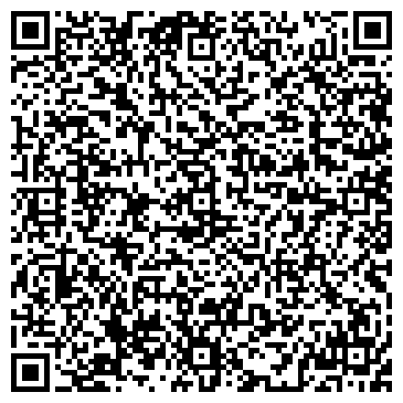 QR-код с контактной информацией организации ООО "Раута"