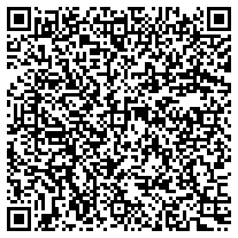 QR-код с контактной информацией организации ИП Магазин Антиквариата.
