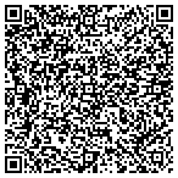 QR-код с контактной информацией организации ИП Памятники