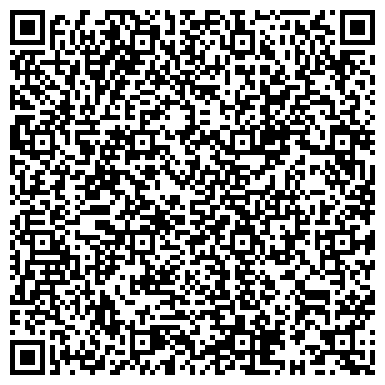 QR-код с контактной информацией организации ИП "Горелово"