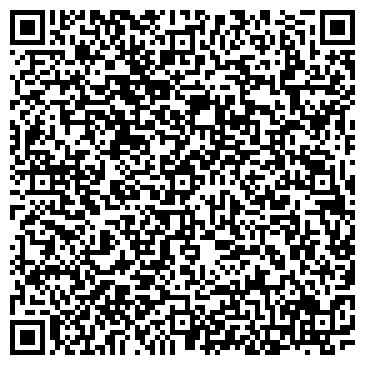 QR-код с контактной информацией организации ООО Ювелирная выставка Vserebre