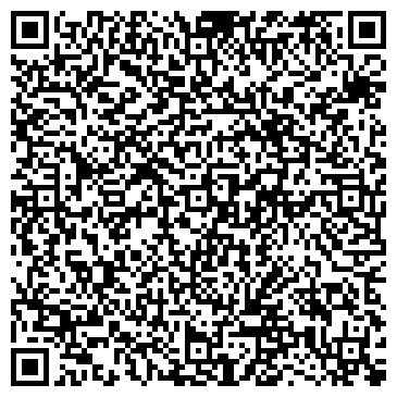 QR-код с контактной информацией организации Киностудия Димарт