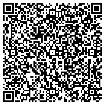QR-код с контактной информацией организации ООО ЖБИ 36