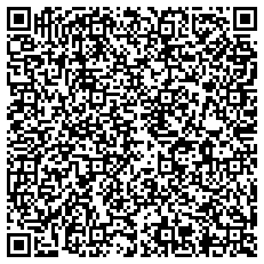 QR-код с контактной информацией организации ООО Копка Колодцев  под ключ в Видном