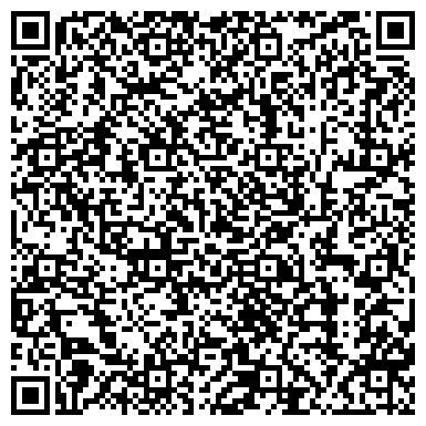 QR-код с контактной информацией организации ИП Невский Грузоперевозки в Каменске