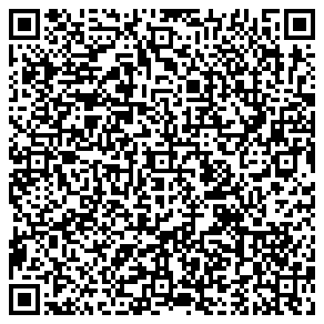 QR-код с контактной информацией организации ООО "КАМПРА"