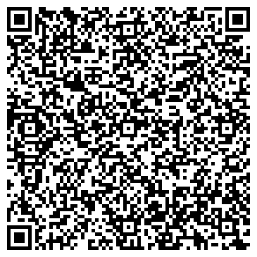 QR-код с контактной информацией организации ИП Фотостудия "Комплимент"