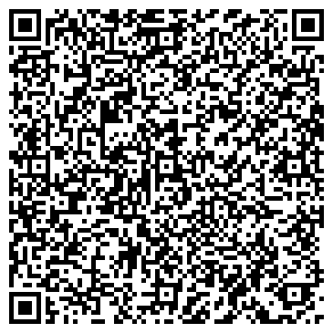 QR-код с контактной информацией организации ИП Камень Памяти