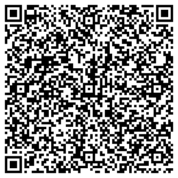 QR-код с контактной информацией организации ИП Воронин О.В. Фотоуслуги