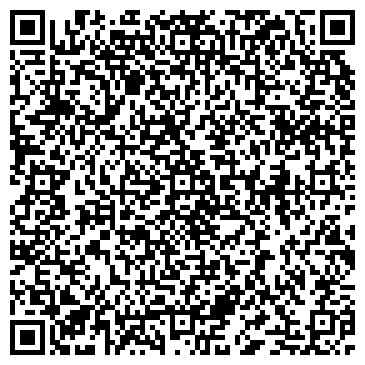 QR-код с контактной информацией организации ООО Агросоюз Романовский
