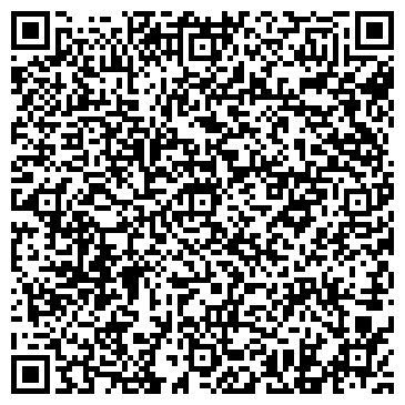 QR-код с контактной информацией организации ИП Интернет-магазин "ОК Сумки"