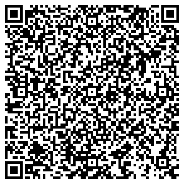 QR-код с контактной информацией организации ИП Мини-отель "Лира"