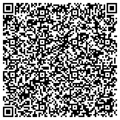QR-код с контактной информацией организации ИП Ерёмин Услуги грузчиков,грузоперевозки,переезды