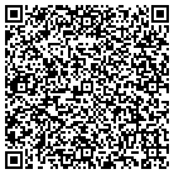 QR-код с контактной информацией организации ИП Хайленко С. А. "Умка+"