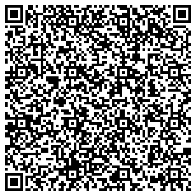 QR-код с контактной информацией организации ООО "Единый Туристический Центр"
