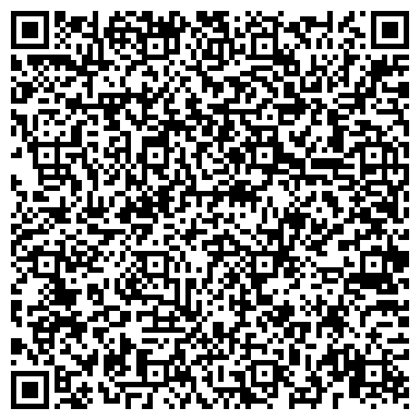 QR-код с контактной информацией организации ИП Ремонт телевизоров в Гомеле.