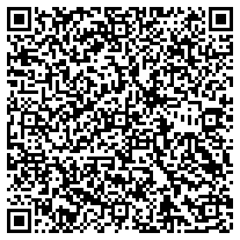 QR-код с контактной информацией организации ИП Зайцев И.А.