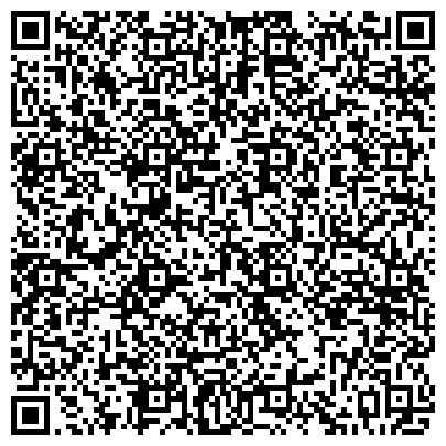 QR-код с контактной информацией организации ИП Сантехника Сити ( SantehnikCity )