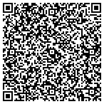 QR-код с контактной информацией организации BasicDecor