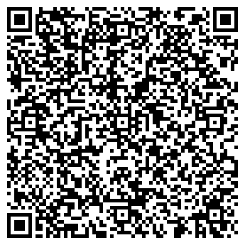 QR-код с контактной информацией организации ООО "Энпласт"