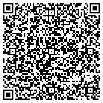 QR-код с контактной информацией организации ООО "СВкопи"