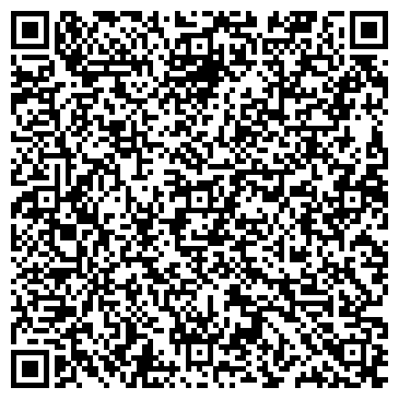QR-код с контактной информацией организации ООО Старинный дворик