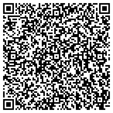 QR-код с контактной информацией организации ИП "Центр Сварочных Услуг"