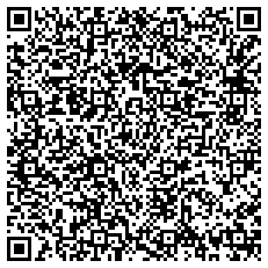 QR-код с контактной информацией организации ООО Multicontactos Cia.Ltda