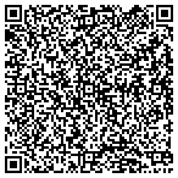QR-код с контактной информацией организации ИП Смирнова Р.Р. Домашняя лапша