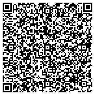 QR-код с контактной информацией организации ИП МонтажКомфорт56