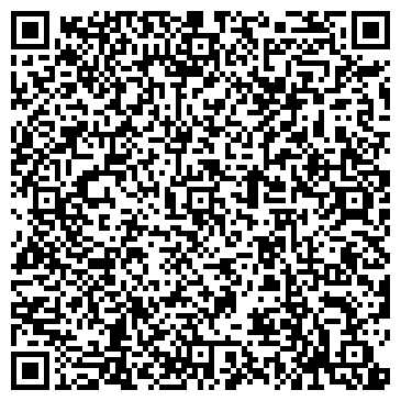 QR-код с контактной информацией организации ООО Автоправа "Профессионал"