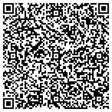 QR-код с контактной информацией организации ООО «ПрофРитуал» - похоронная служба