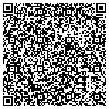 QR-код с контактной информацией организации ООО "Фотостудия на Дубравной"