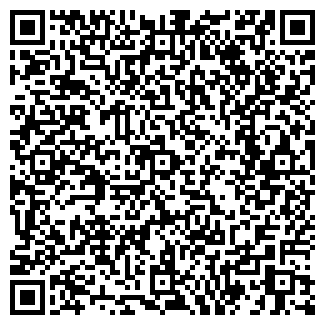 QR-код с контактной информацией организации ДИАНА