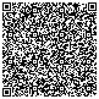 QR-код с контактной информацией организации ИП Суетов А.М. Яркие моменты