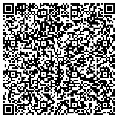 QR-код с контактной информацией организации ЧП Мебельный Базар