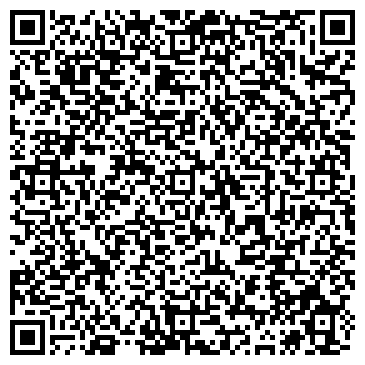 QR-код с контактной информацией организации ООО АлмазорезСервис