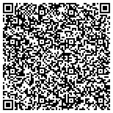 QR-код с контактной информацией организации ООО Юридическая Компания "Аксиома+"