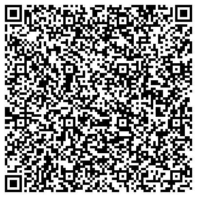 QR-код с контактной информацией организации ООО Межрегиональный Институт Окна