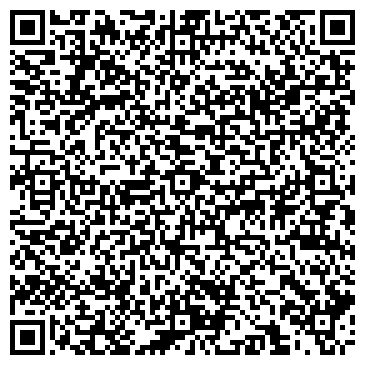 QR-код с контактной информацией организации ИП Суханова К Д Дизайн-Студия "Спектр"