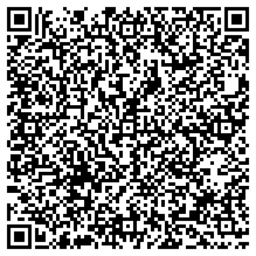 QR-код с контактной информацией организации ООО СДС Моторс
